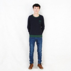 李大伟吉他谱
