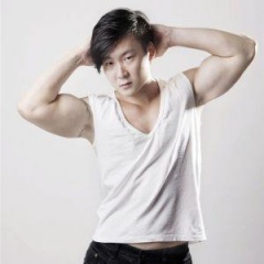李寅辉吉他谱