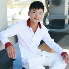 孟祥磊吉他谱