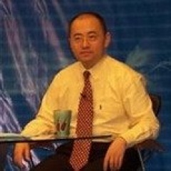 张利