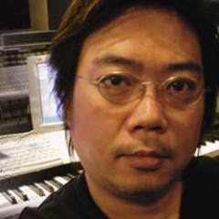 <b>涂惠源</b>吉他谱