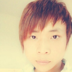 <b>夏旭武</b>吉他谱