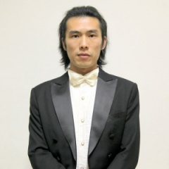 <b>苏彦</b>吉他谱