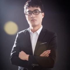 <b>海翼龙</b>吉他谱