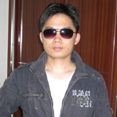 吴小宏