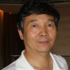 韩广英吉他谱