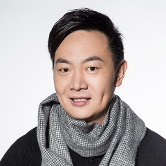 王风歌吉他谱