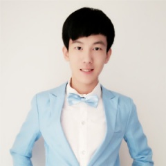 李林山吉他谱