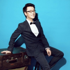 雷小长吉他谱