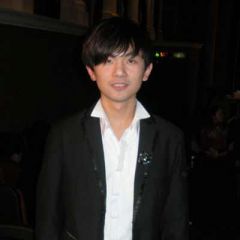 尹睿智吉他谱