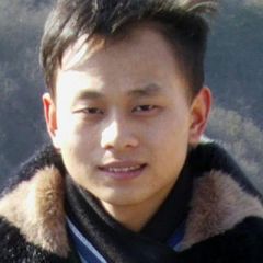 高英贵