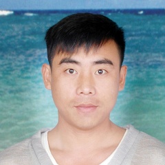 于向阳