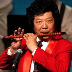 孔庆宝吉他谱