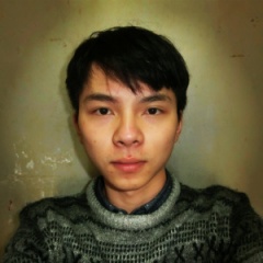 PeterZ吉他谱