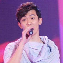 蔡梓铭吉他谱