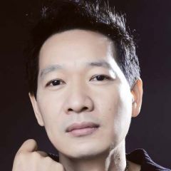 唐彬