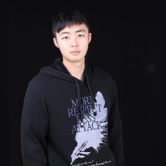 全旭吉他谱