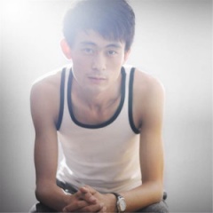 子默吉他谱