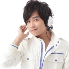 张晋樵