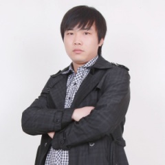 郭达子吉他谱