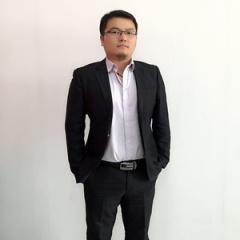 王阳阳