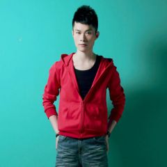 史煜洁吉他谱