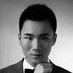 吴世佑吉他谱