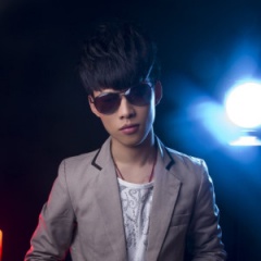 山子吉他谱