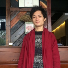 胡英会吉他谱
