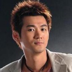 梁铂文吉他谱