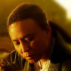 大漠