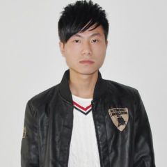 单小喏