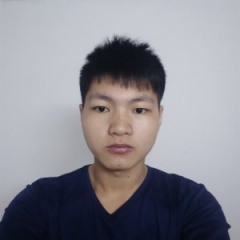 刘燕靖