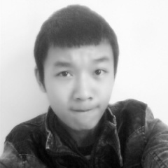 伊毅吉他谱