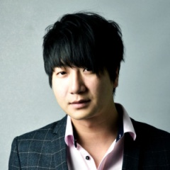 陈思洁吉他谱