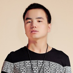 乔鹏程吉他谱