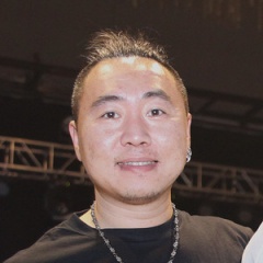 <b>冯宇栋</b>吉他谱