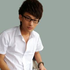 茂峰吉他谱