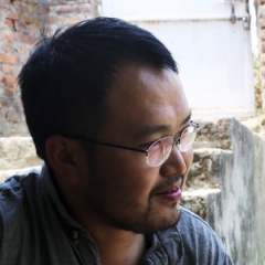 第玖言符吉他谱
