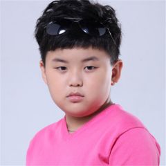 赵梓添