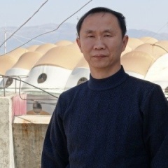 赵建良吉他谱