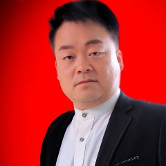 景广云