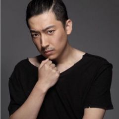 曲少石吉他谱