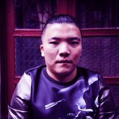汤旭升吉他谱