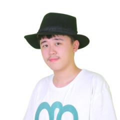 王俐伟