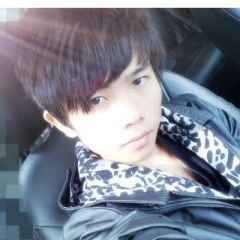 许邦艺吉他谱