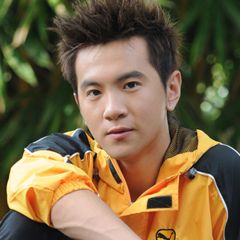 方伟杰吉他谱