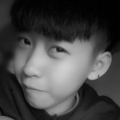 徐子健吉他谱
