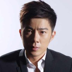 郭宸赫吉他谱