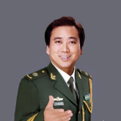 司红军
